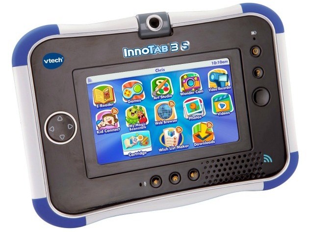 Innotab games download for free