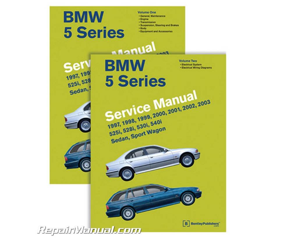 2011 bmw 528i owners manual pdf